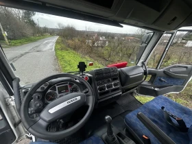 Iveco Eurocargo, снимка 17