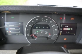 Volvo Fh 420 XL cab | Mobile.bg    12