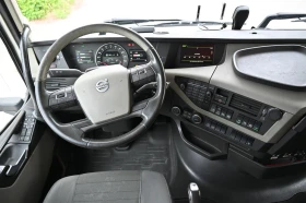 Volvo Fh 420 XL cab | Mobile.bg    11