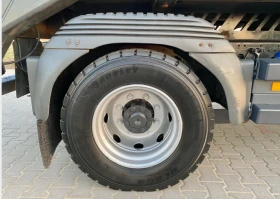 Обява за продажба на Mercedes-Benz Atego 1324 ~74 400 лв. - изображение 5