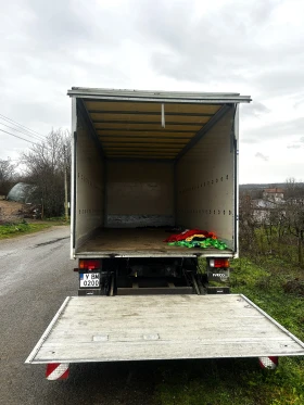 Iveco Eurocargo | Mobile.bg � ����� ������ 10