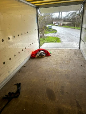 Iveco Eurocargo | Mobile.bg � ����� ������ 11