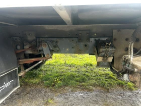 Iveco Eurocargo | Mobile.bg � ����� ������ 12