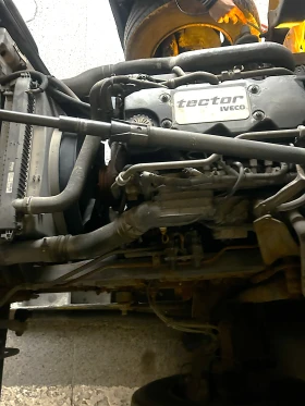Iveco Eurocargo | Mobile.bg � ����� ������ 7
