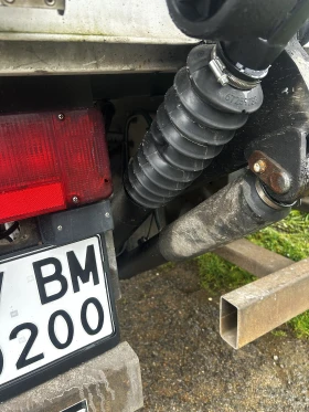 Iveco Eurocargo | Mobile.bg � ����� ������ 8