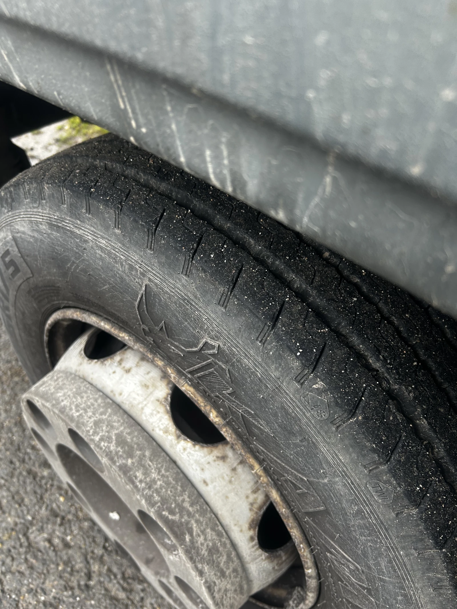 Iveco Eurocargo | Mobile.bg � ����������� 14