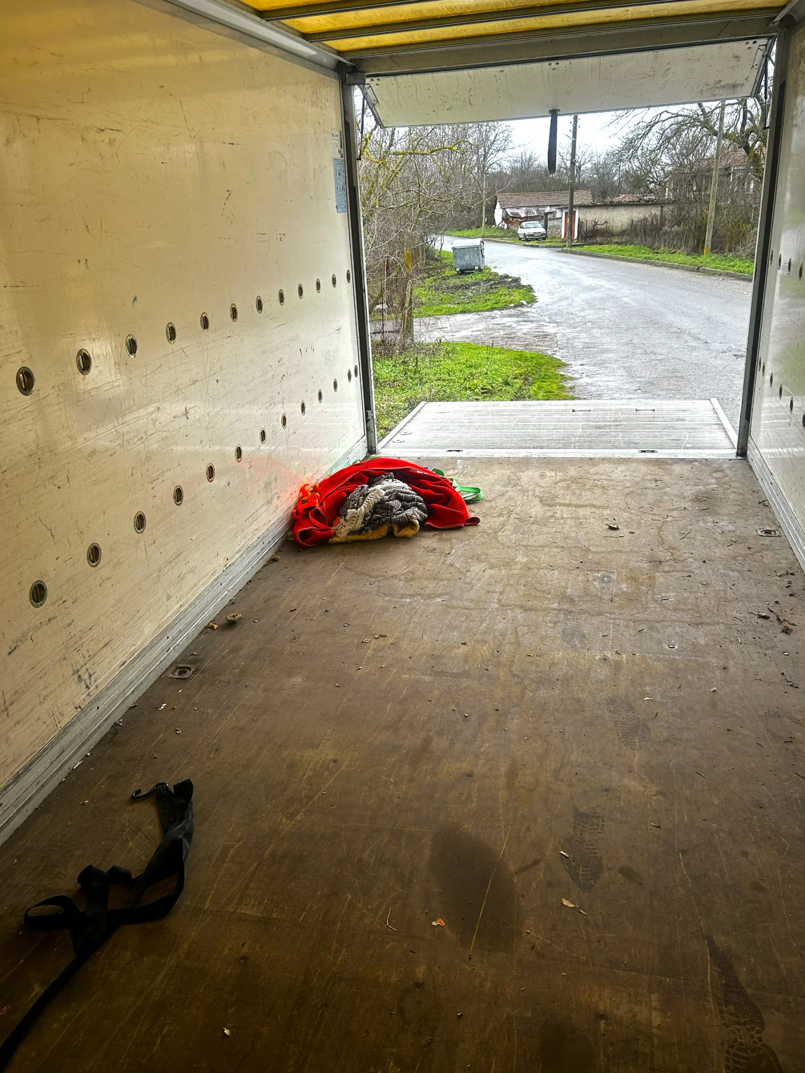 Iveco Eurocargo | Mobile.bg � ����������� 11