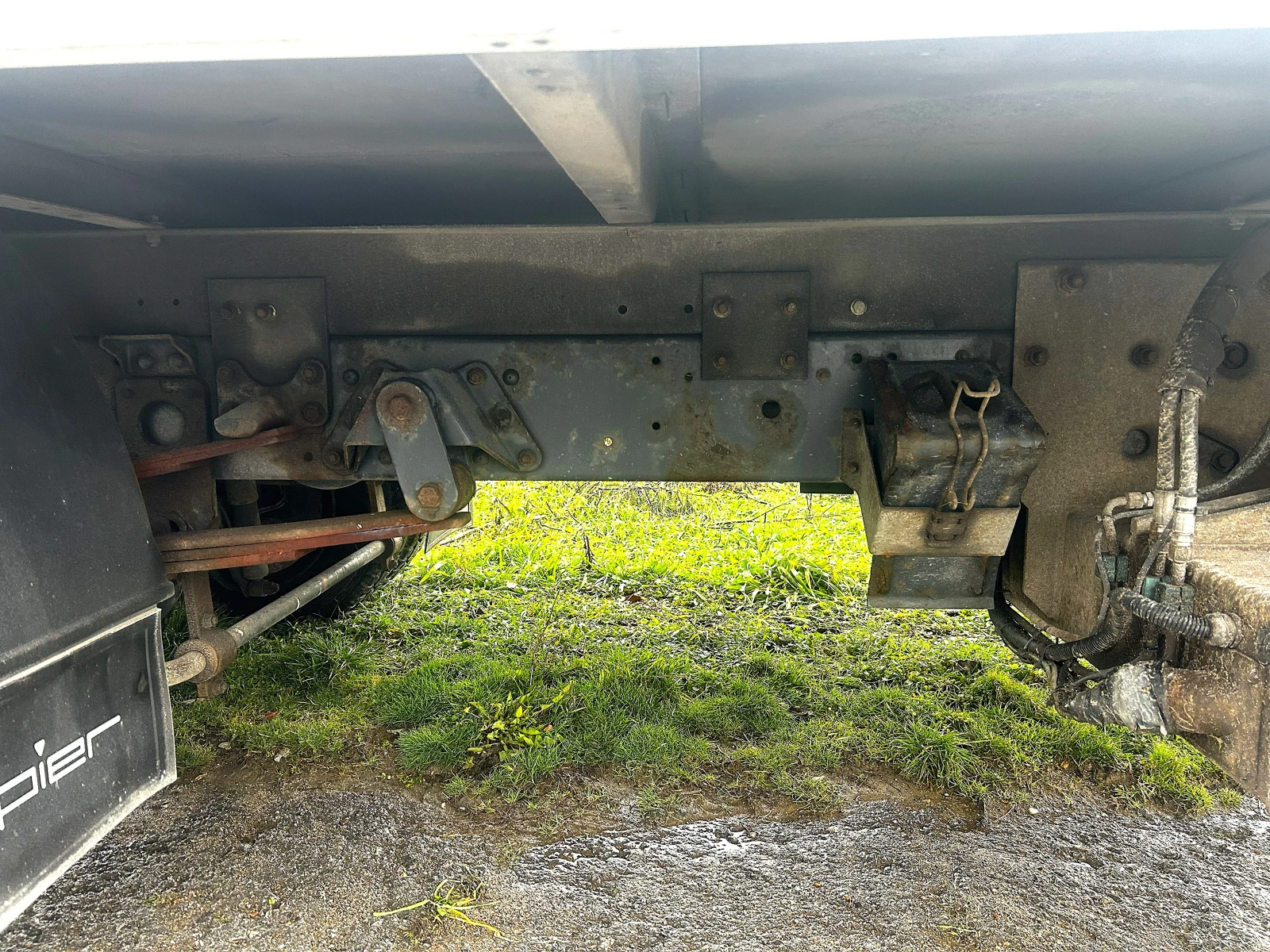 Iveco Eurocargo | Mobile.bg � ����������� 12