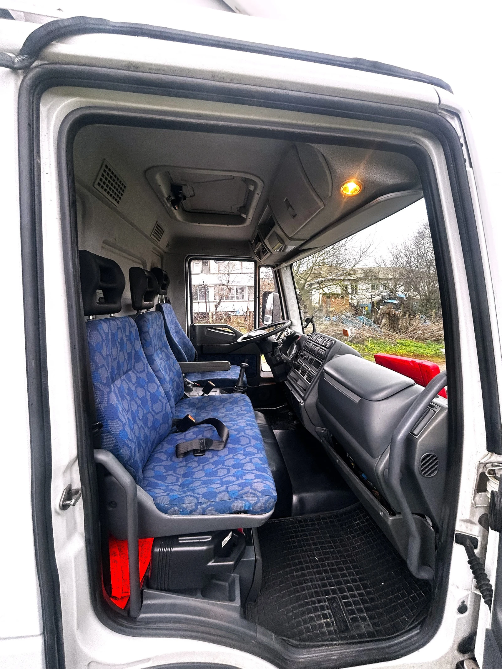 Iveco Eurocargo | Mobile.bg � ����������� 15