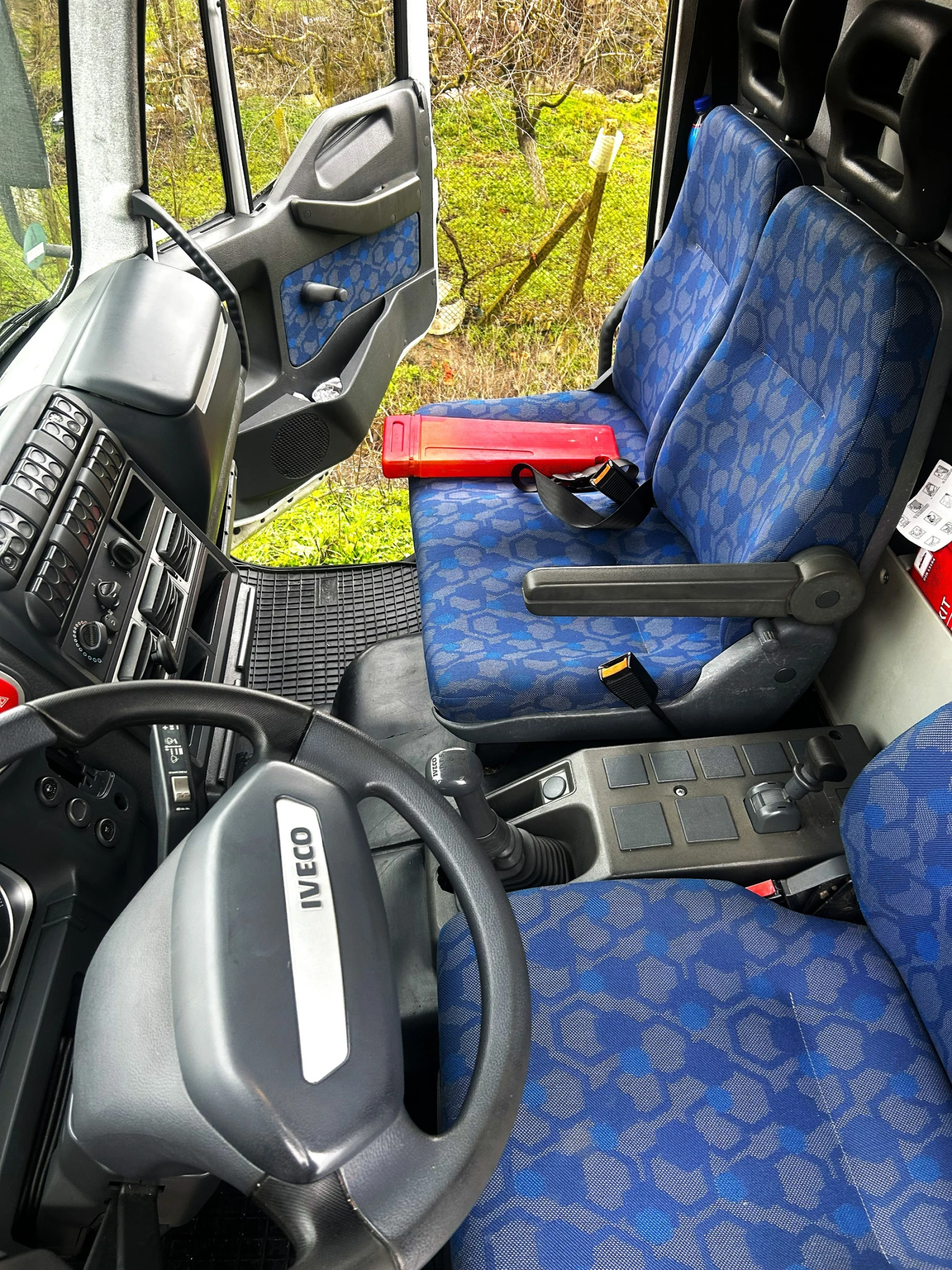 Iveco Eurocargo | Mobile.bg � ����������� 16