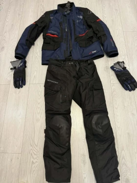 Ktm Adventure 1290s, снимка 12