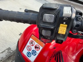 Honda Trx 250 Уникат, снимка 6