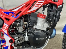 Beta EVO 300 Factory , снимка 7