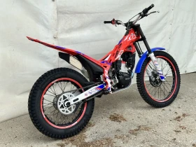 Beta EVO 300 Factory , снимка 8