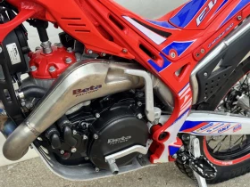 Beta EVO 300 Factory , снимка 4