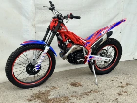 Beta EVO 300 Factory , снимка 3