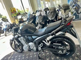 Suzuki Bandit 650i 2007. . G.P.R. | Mobile.bg    14