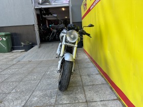 Ducati Monster 620i-DARK, снимка 7