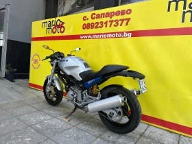 Ducati Monster 620i-DARK LIZING, снимка 6