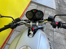 Ducati Monster 620i-DARK, снимка 9