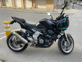 Kawasaki Z 1000 | Mobile.bg    4
