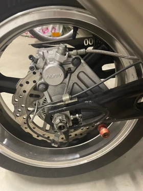 Kawasaki Z 1000 | Mobile.bg    10