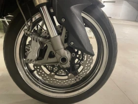 Kawasaki Z 1000 | Mobile.bg    9