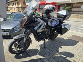 Ktm Adventure 1290s | Auto.bg — изображение 16