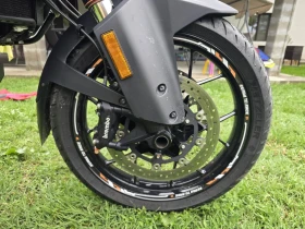 Ktm Adventure 1290s | Auto.bg — изображение 10