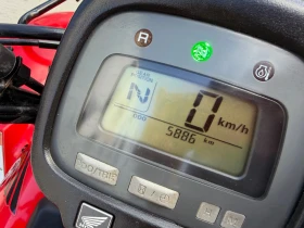 Honda Trx 250 Уникат, снимка 7 - Мотоциклети и мототехника - 53631691