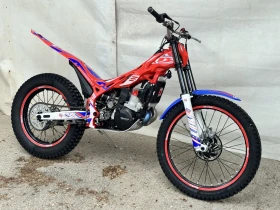 Beta EVO 300 Factory  | Auto.bg — изображение 5