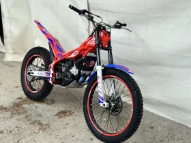 Beta EVO 300 Factory  | Auto.bg — изображение 6