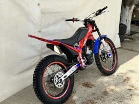 Beta EVO 300 Factory  | Auto.bg — изображение 11