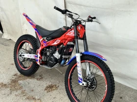 Beta EVO 300 Factory  | Auto.bg — изображение 10