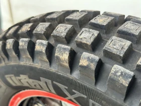 Beta EVO 300 Factory  | Auto.bg — изображение 12