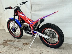 Beta EVO 300 Factory  | Auto.bg — изображение 2