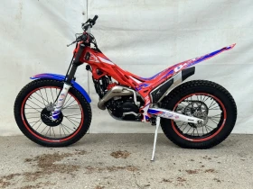 Beta EVO 300 Factory 