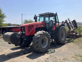      Massey 8280