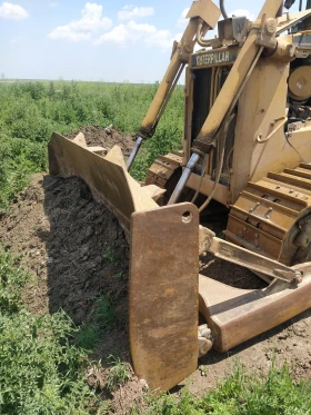  Cat D6R | Mobile.bg    4
