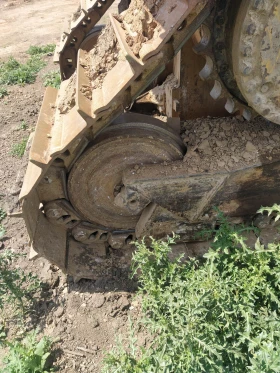  Cat D6R | Mobile.bg    7