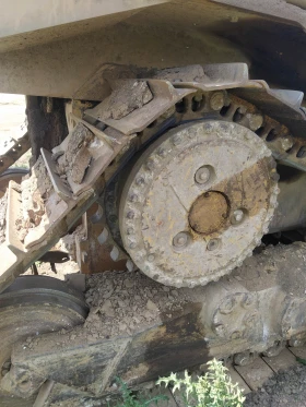  Cat D6R | Mobile.bg    8