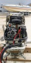 Обява за продажба на Извънбордов двигател Suzuki DT 25 ~2 198 лв. - изображение 8