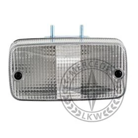 Светлина задна скорост, снимка 2