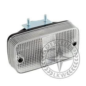 Светлина задна скорост, снимка 1