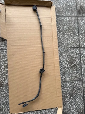 BMW 3 F30, снимка 10