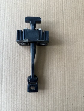 BMW 3 F30, снимка 13