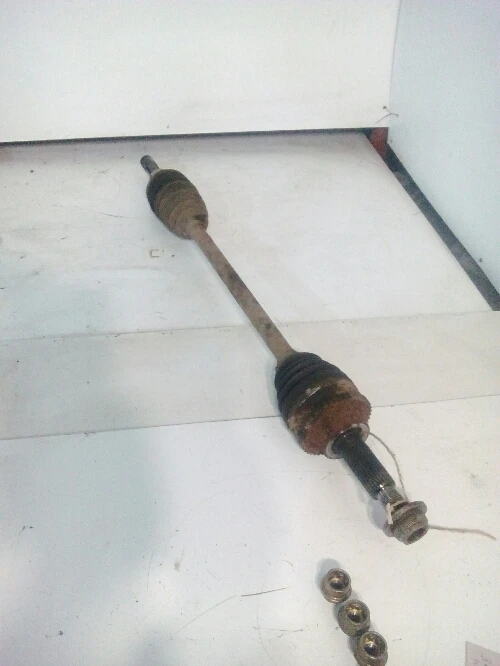      2.0 16 | Mobile.bg   1