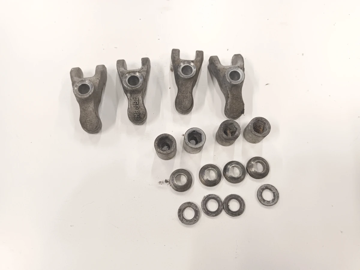     ,  1.9  | Mobile.bg   1