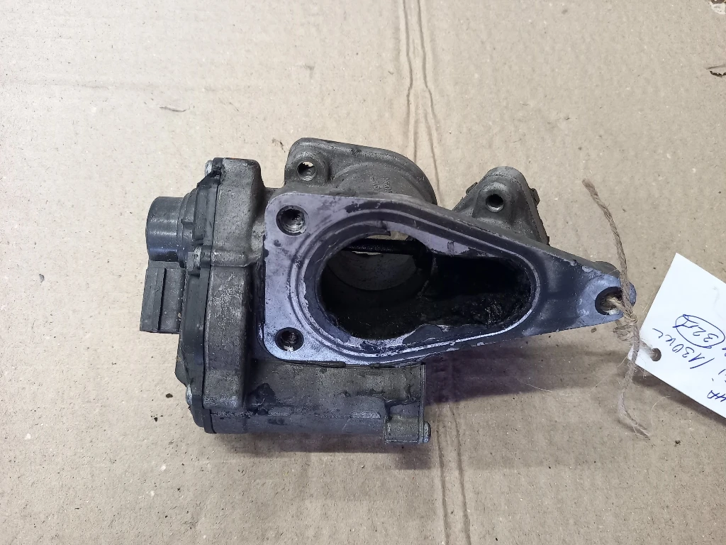    1.9 (1) | Mobile.bg   1