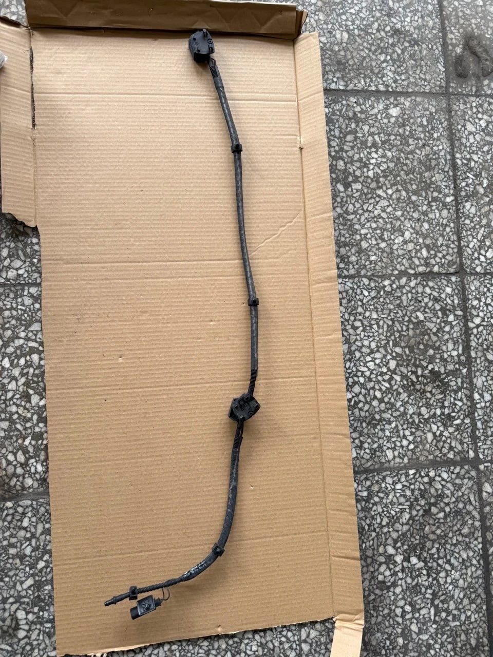 BMW 3 F30 | Mobile.bg   10